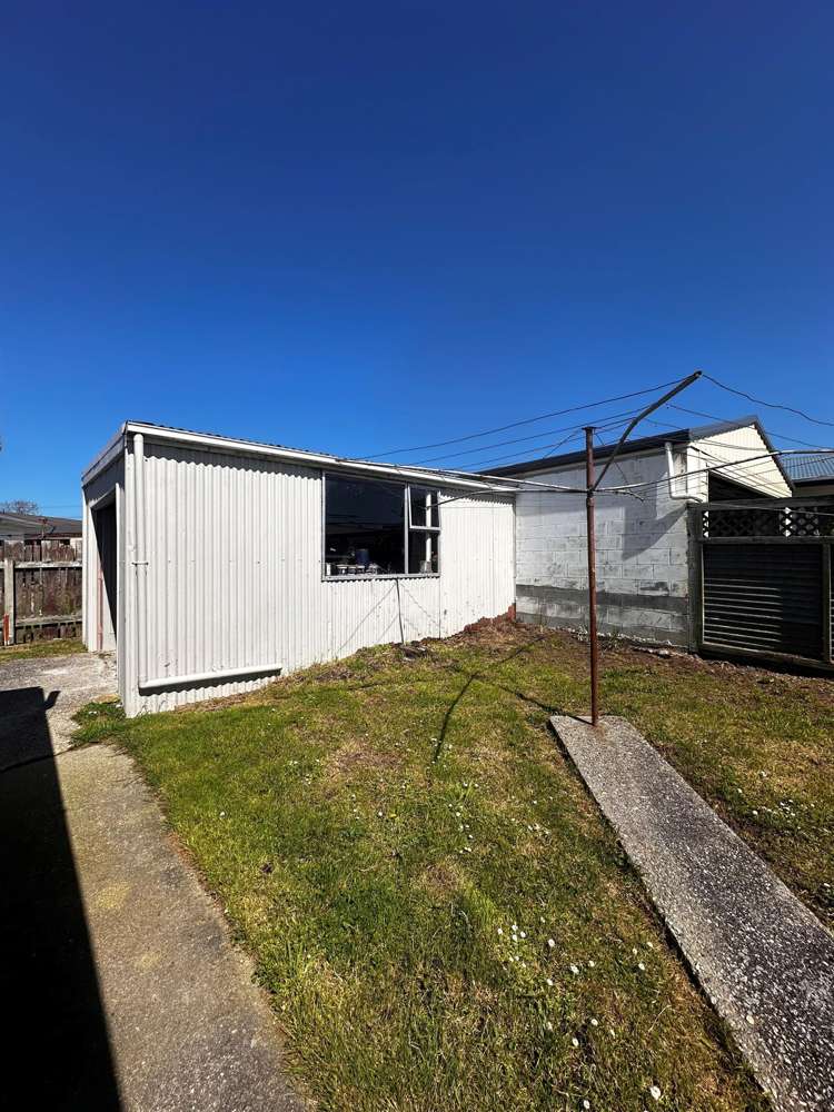 17 Gormack street Balclutha_7