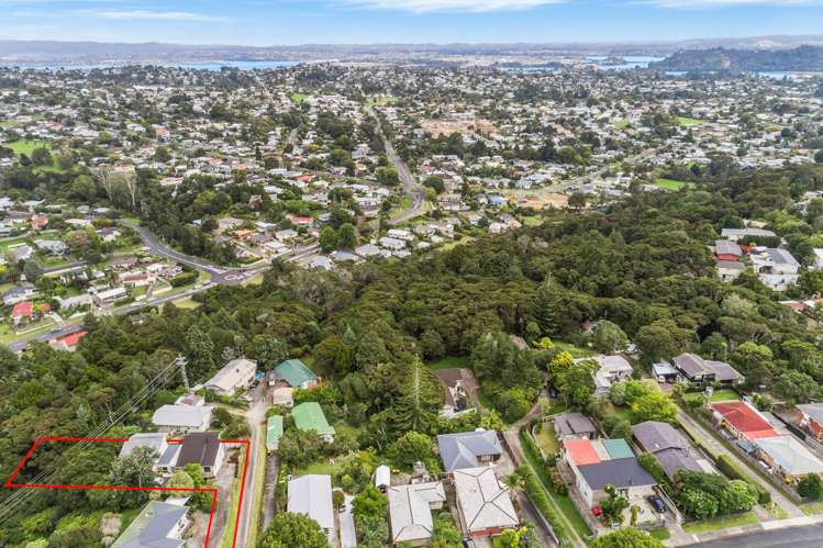 1/39 Brunton Place Glenfield_14