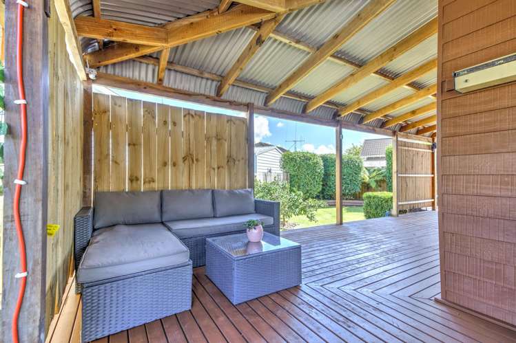 10A Tranmere Road Fairfield_8