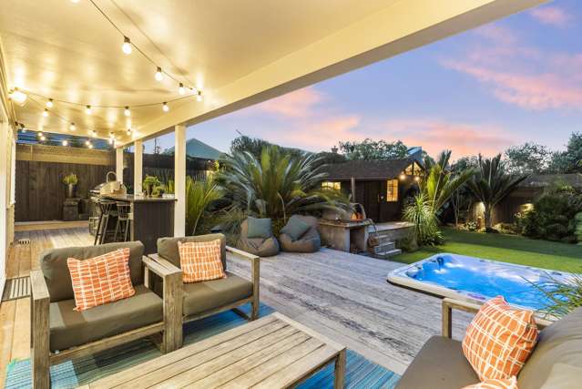 119 Crummer Road Grey Lynn_4