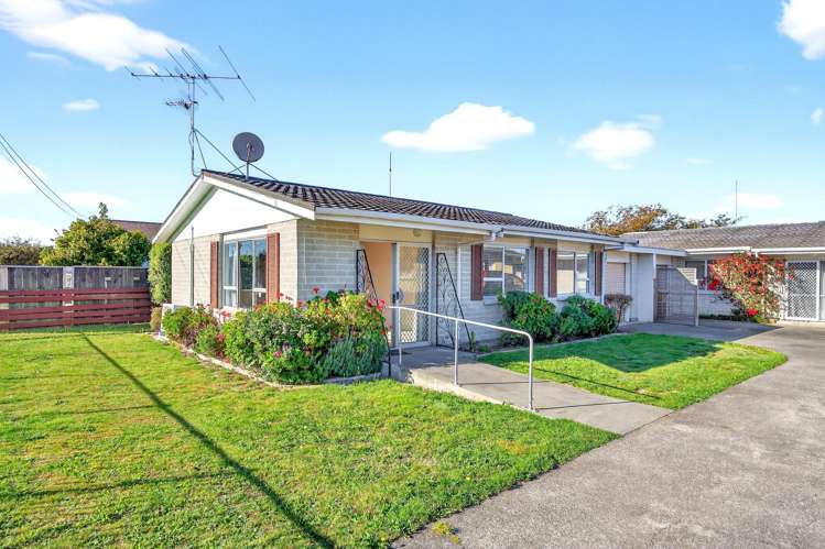 70B Bannister Street_1