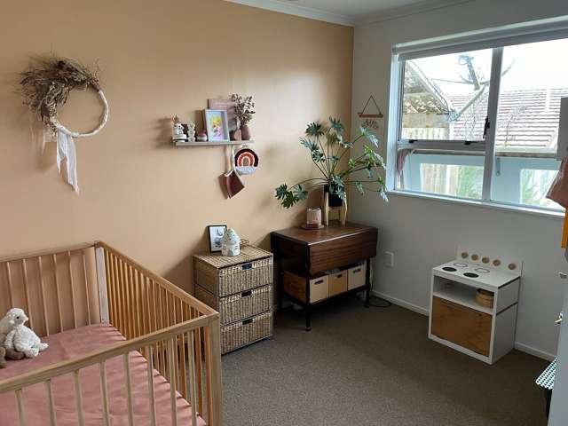 71A Percy Dyett Drive Karori_3