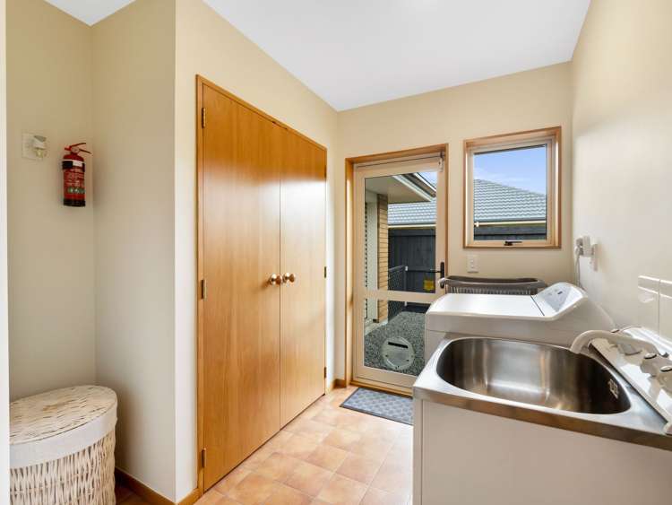 14 Edmund Storr Road Halswell_22