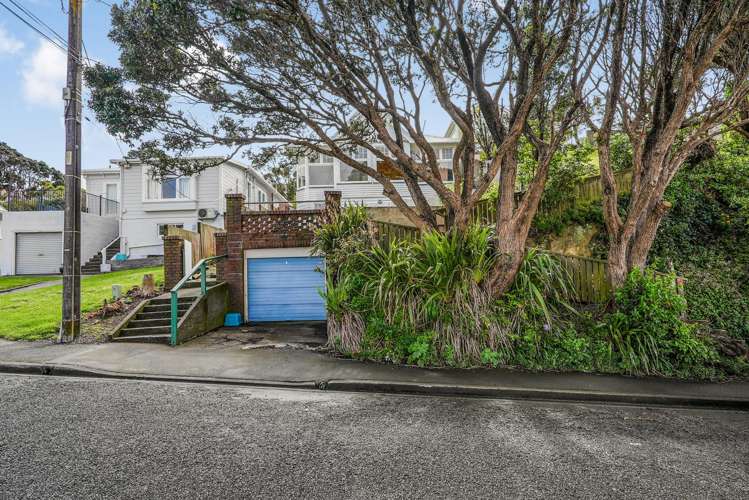 6 Waipapa Road Hataitai_23