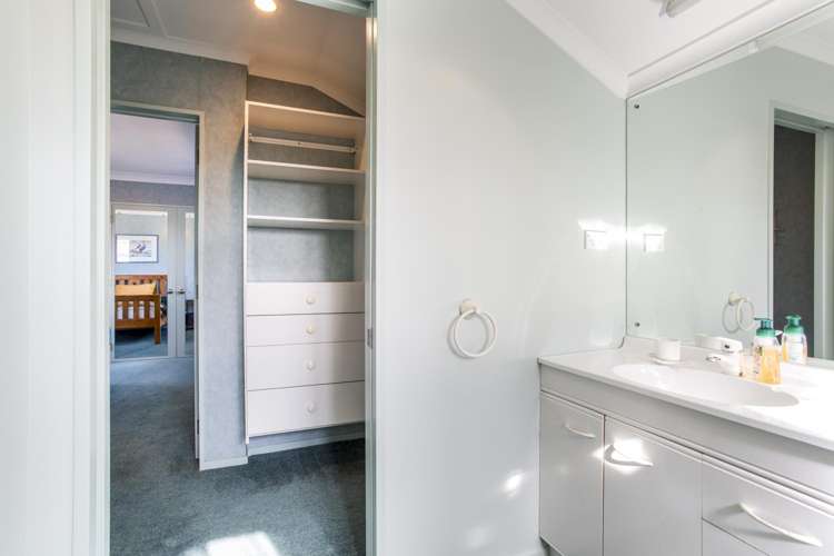 35c Edmonton Road Henderson_12