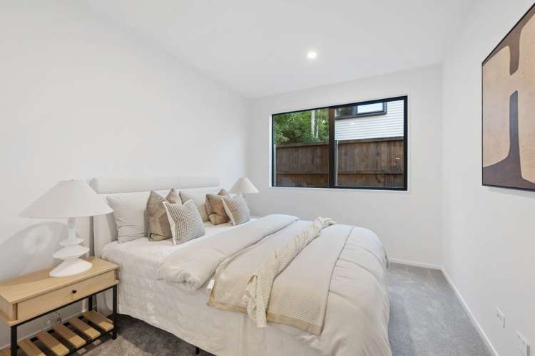 61 Karaka Street Takapuna_25