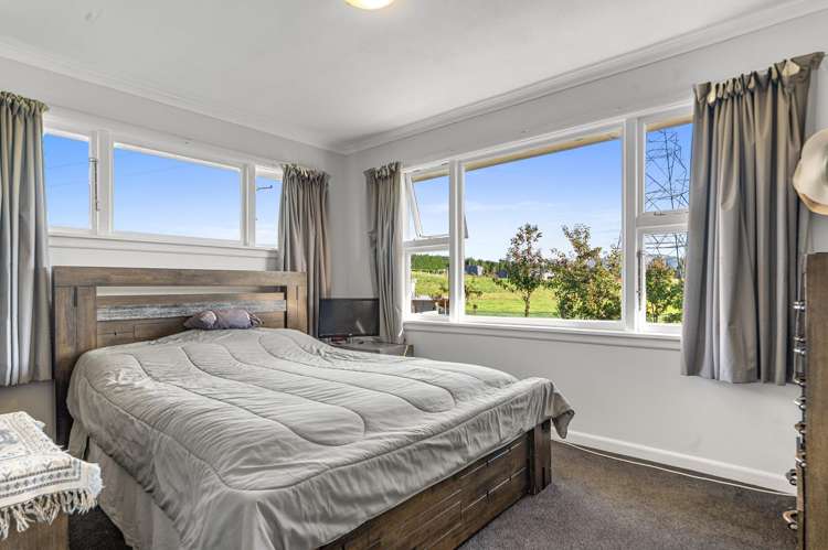 374 Riverside Road Okuku_9