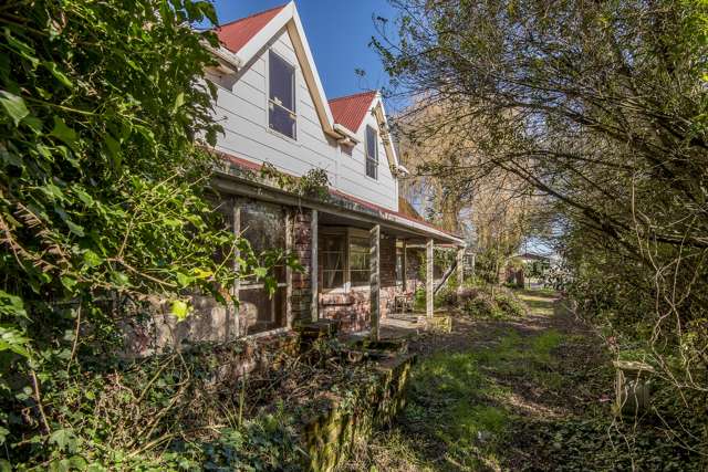 221 Hoon Hay Road Hoon Hay_2