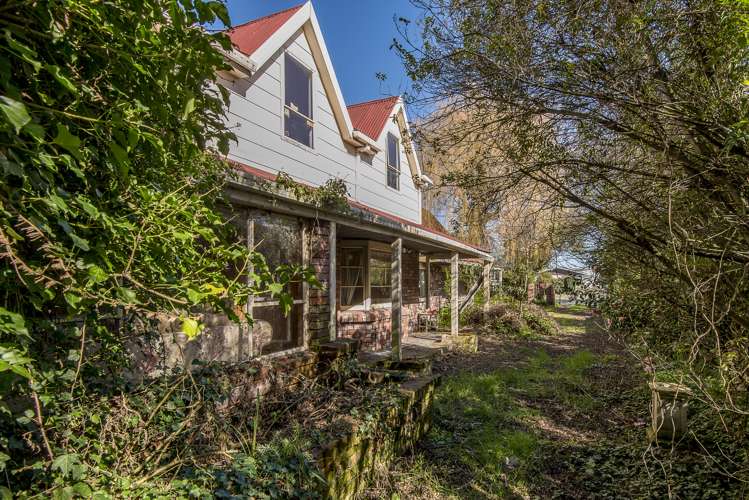 221 Hoon Hay Road Hoon Hay_2