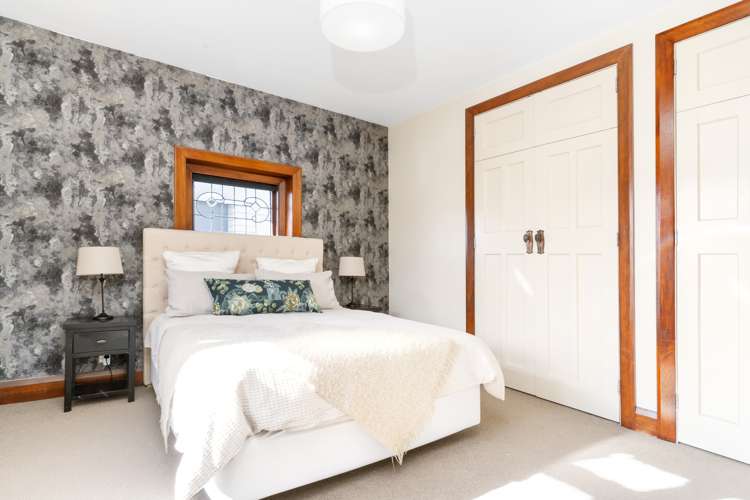 34 Malcolm Avenue Beckenham_17