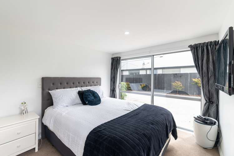 71 Prestons Road Redwood_12