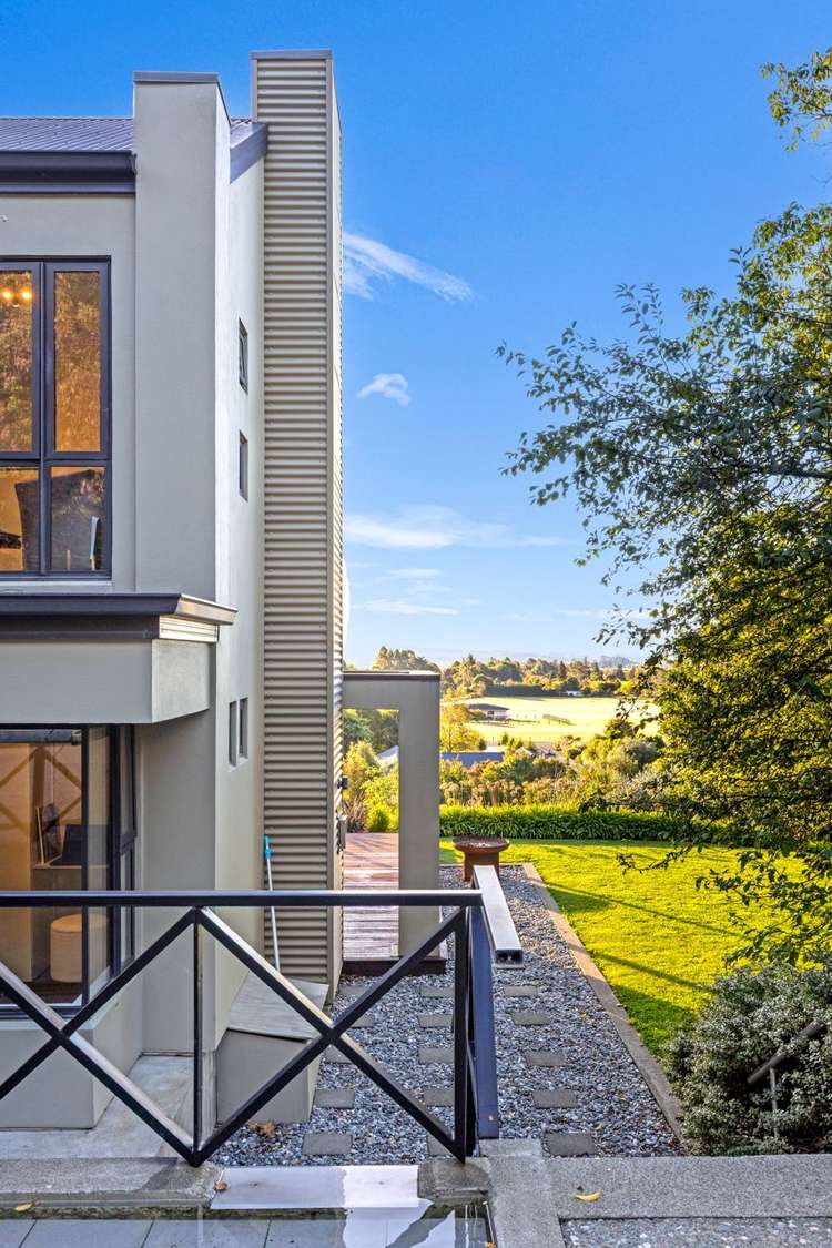 147 Haycock Road Hope_34