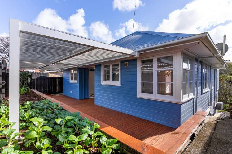 12A Kuaka Place New Lynn_15