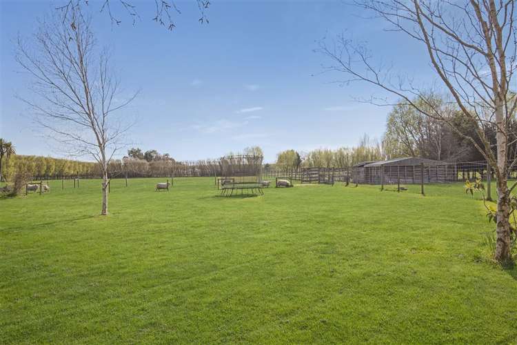 77 Raddens Road Ohoka_31