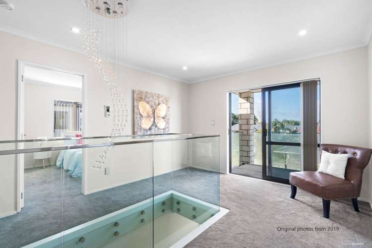 13 Puriri Road Manurewa_13