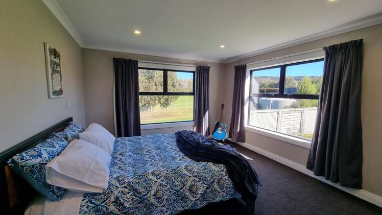 193 Orepuki Riverton Highway Riverton_10