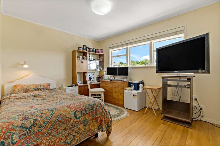 145 Gowing Drive Meadowbank_9