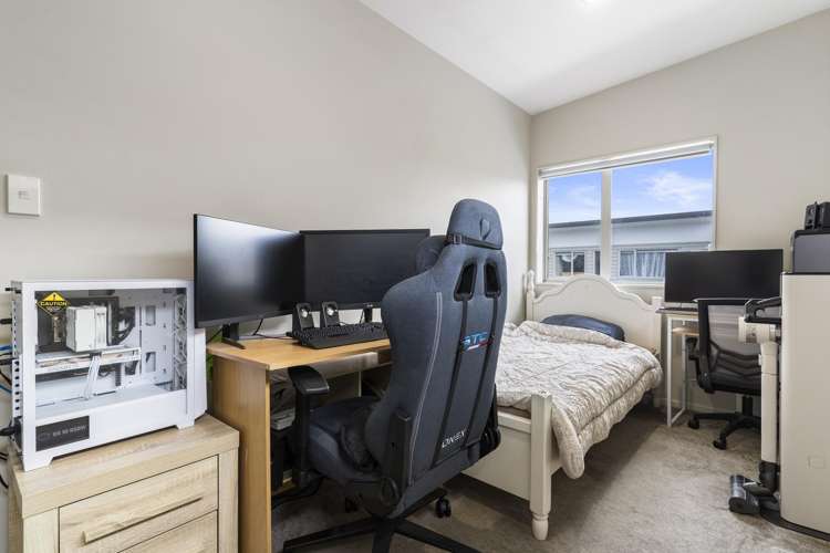 4/45a Swanson Road Henderson_10