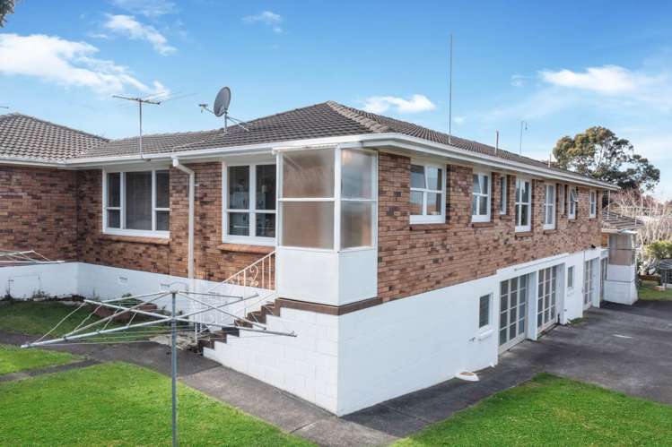 5/38 Inkerman Street Onehunga_12