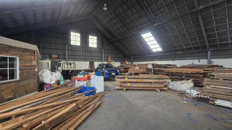 Address withheld Hornby_7