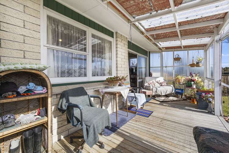 1 Mccarthy Street Waihou_17