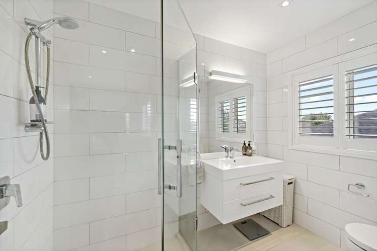 33b Koraha Street Remuera_12