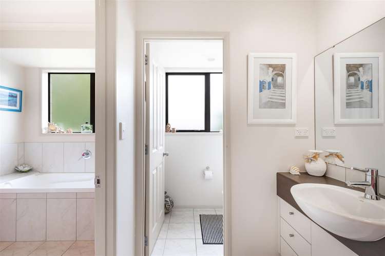 42 Westminster Glen Matakana_21