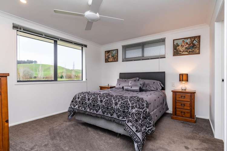 194 Flyger Road Mangapai and Surrounds_11