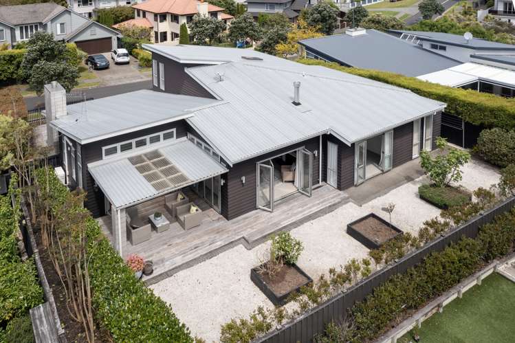 12 Tranquility Rise Mellons Bay_37