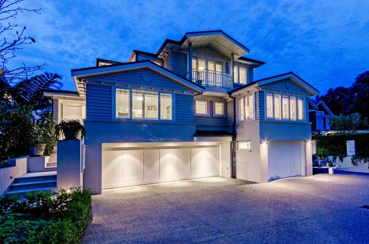 6 Brett Avenue Takapuna_23