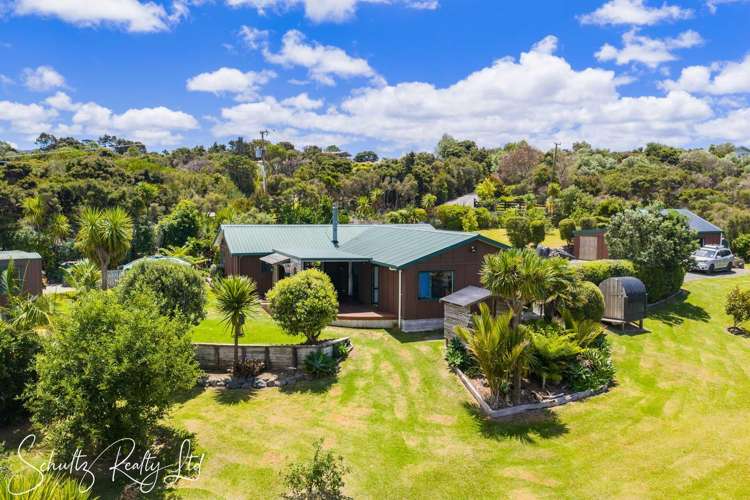 96 Atkin Road Mangawhai_53