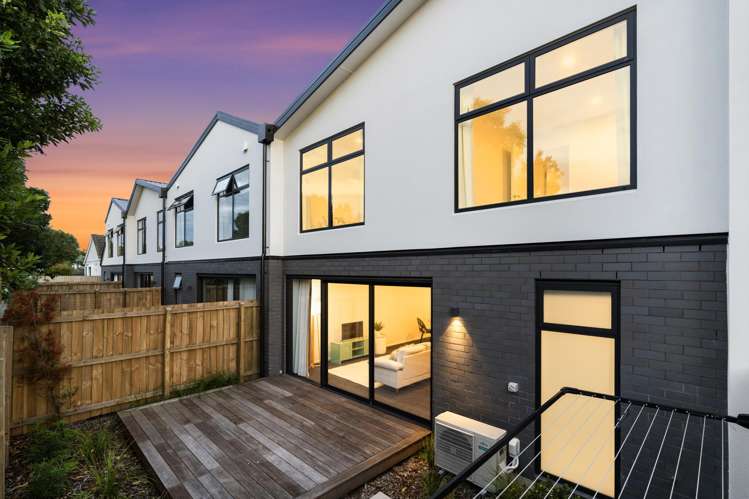 4/677 Worcester Street Linwood_16