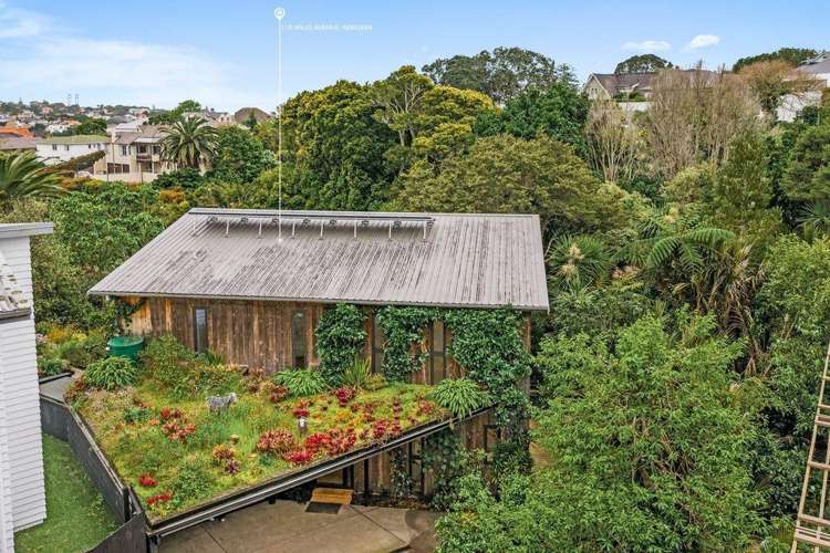 11A Wiles Avenue Remuera_20