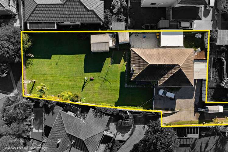 89 View Road Henderson_17