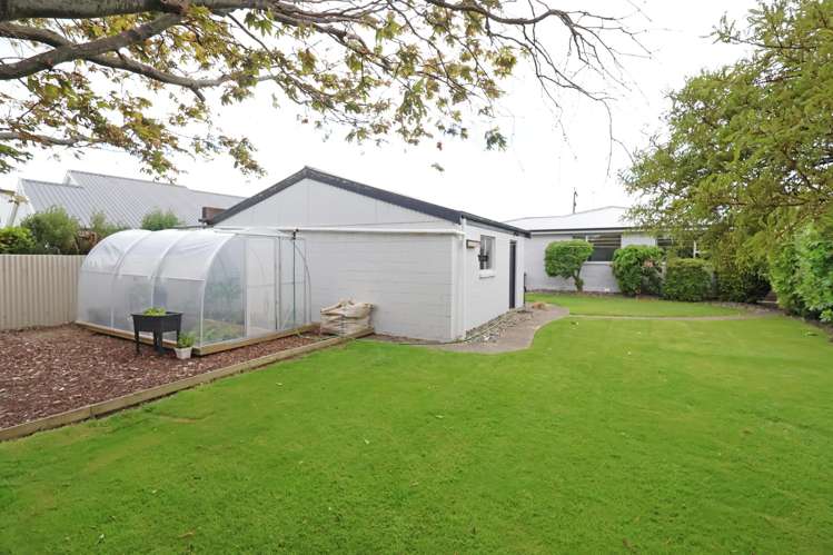 158 Racecourse Road Glengarry_16