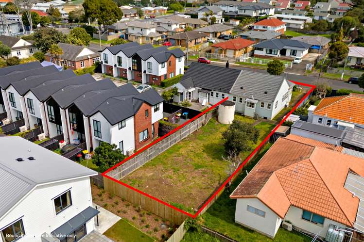 52 Albert Street Otahuhu_7