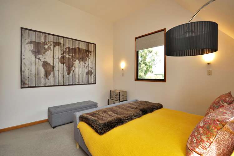 106 Park Street Ashburton_54