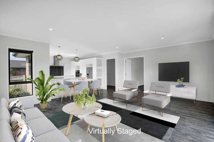 16 Keene Drive Bell Block_1