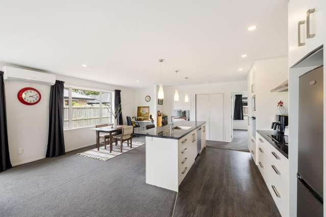 28 Streamside Terrace Kaiapoi_4