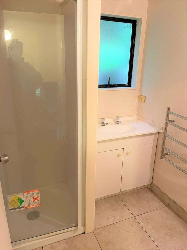 52 Sunnyhaven Avenue Beach Haven_18