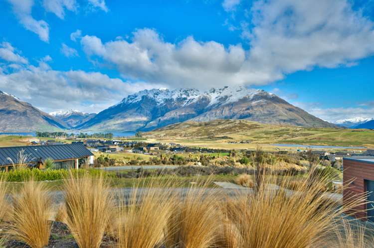 17 Mckellar Drive Jacks Point_20