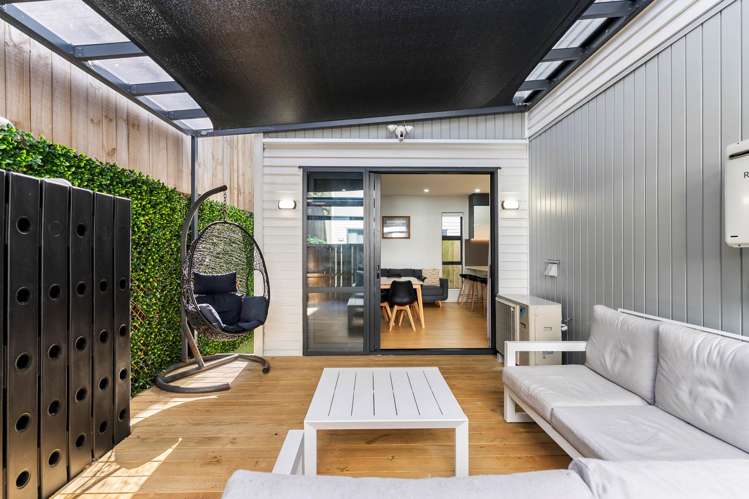 66C Chartwell Avenue Glenfield_15