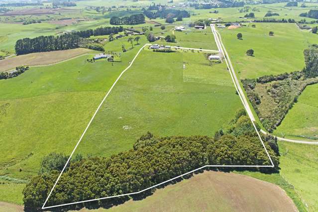 139 Ostrich Farm Road Pukekohe_2