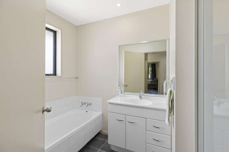 10 Mustang Avenue Wigram_14