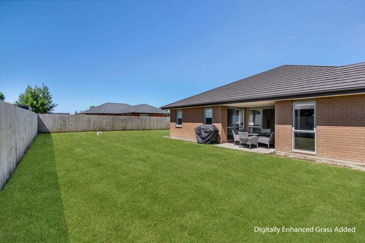 15 Marvell Lane Rolleston_24