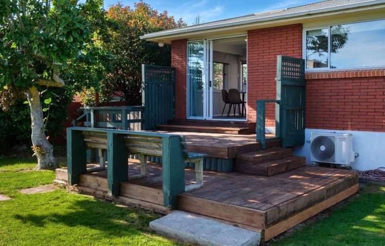28 Tyne Street Mosgiel_12