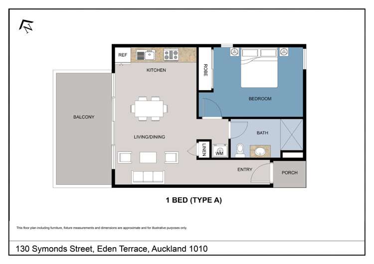 130 Symonds Street Eden Terrace_7