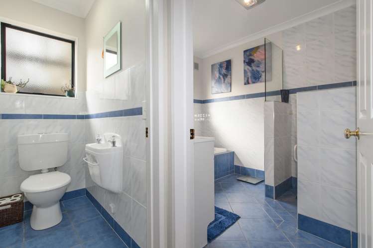 3 Smylie Close Ohauiti_12