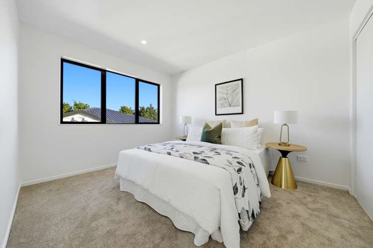13A Cornell Court Albany_6
