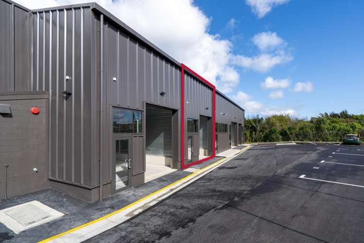 4/16 Bassant Avenue Penrose_7